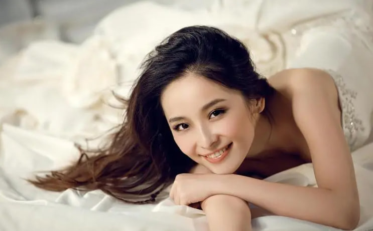 IT産品信息安全認證證書(shū)